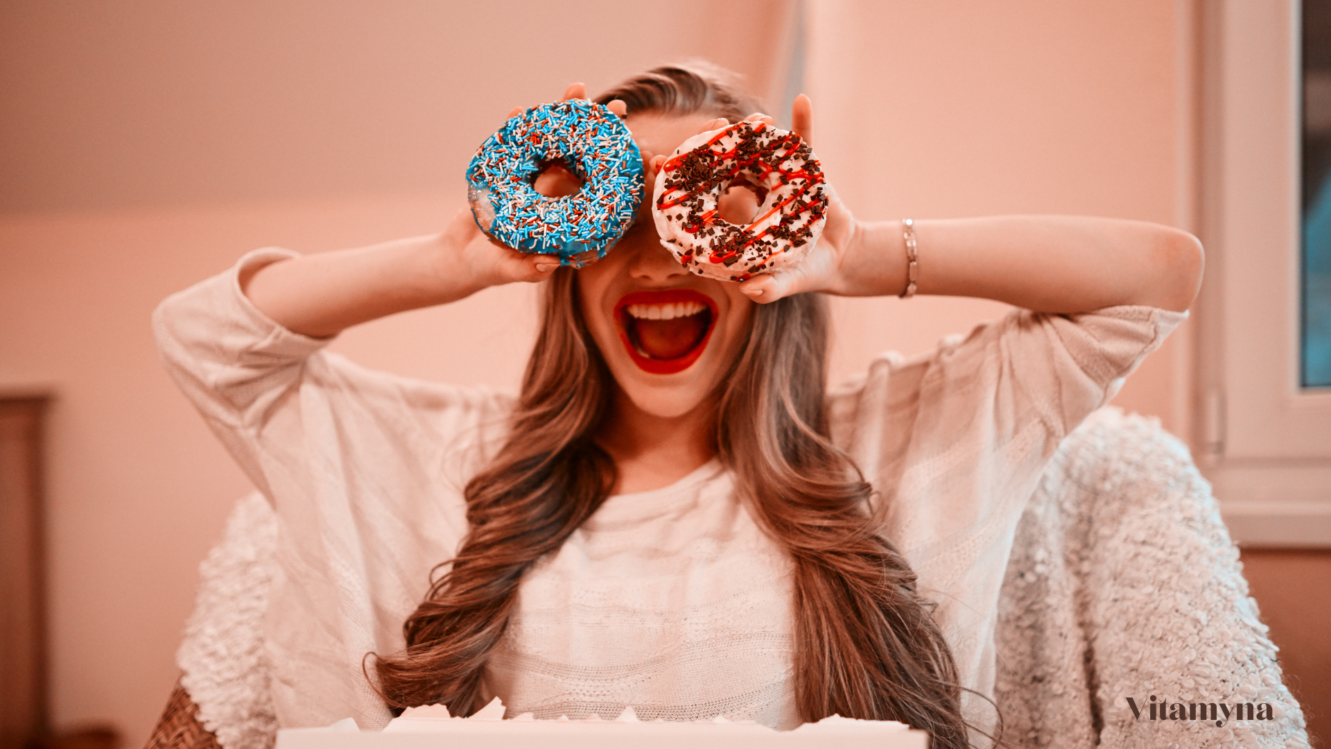 Beat the Sweet Tooth: Understanding and Managing Sugar Cravings