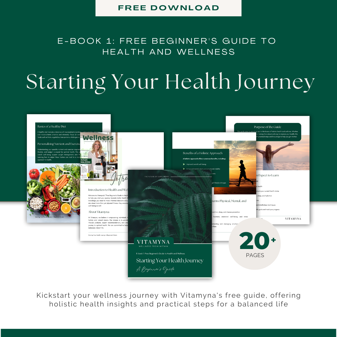 Vitamyna_Free Ebook 